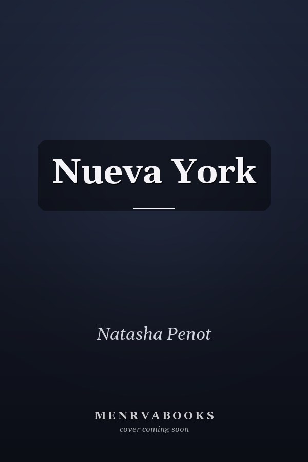 Nueva York