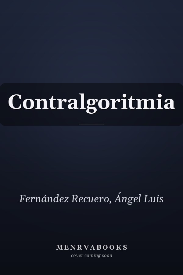 Contralgoritmia
