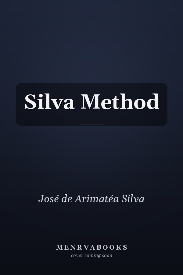 Silva Method