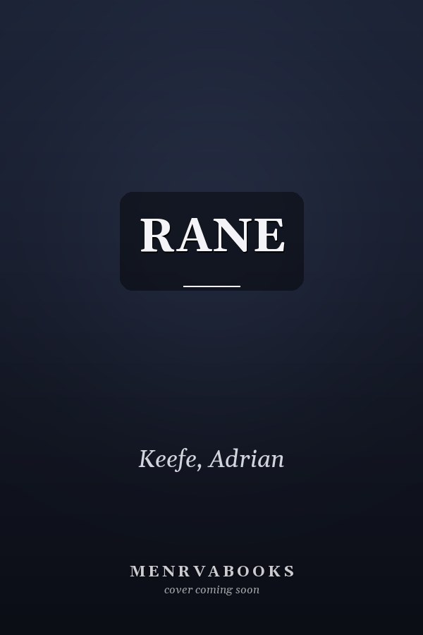 RANE