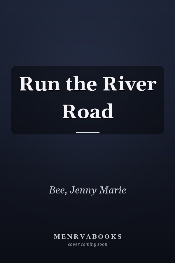 Run the River Road