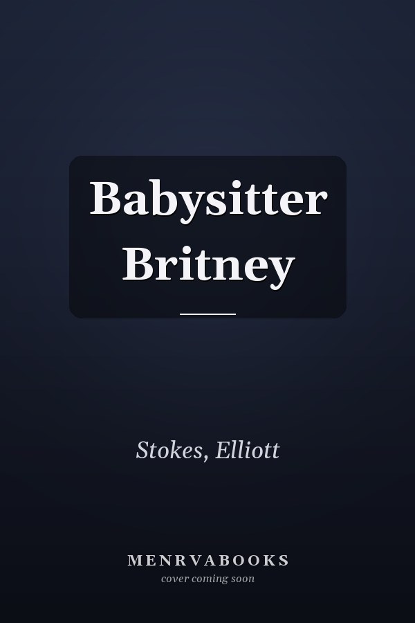 Babysitter Britney