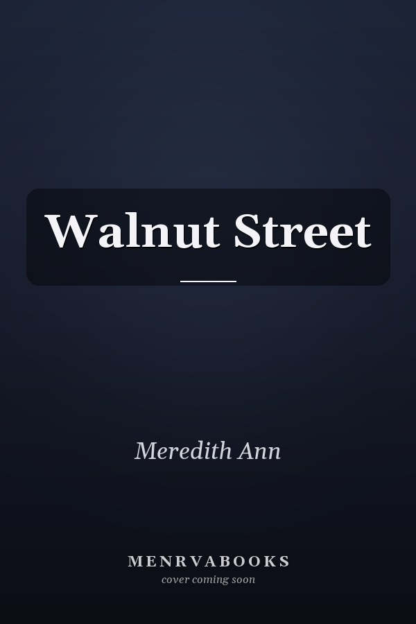 Walnut Street
