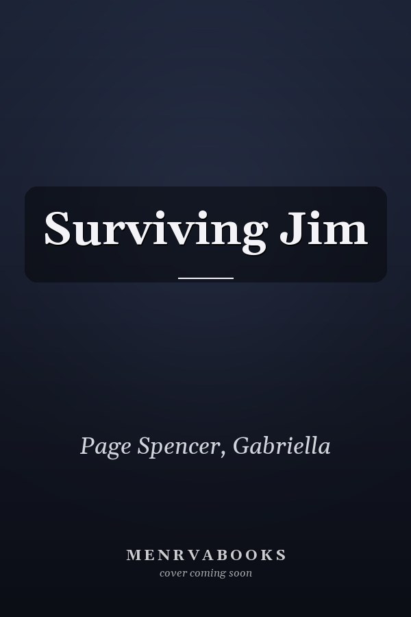 Surviving Jim