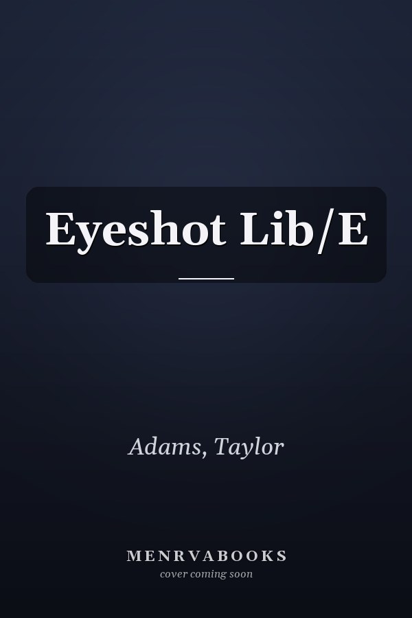 Eyeshot Lib/E