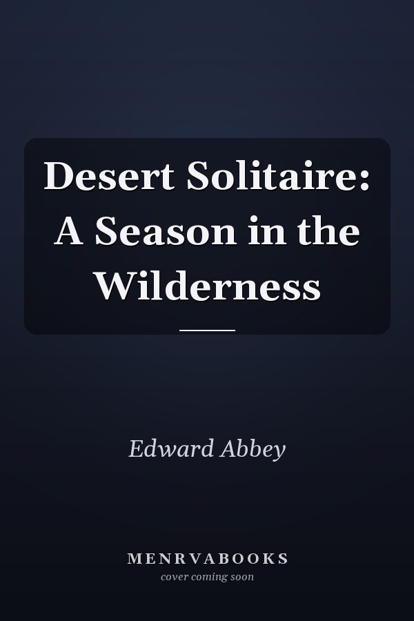 Edition published by Tantor and Blackstone Publishing