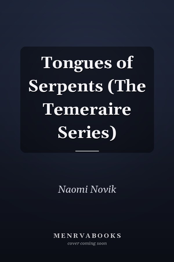 Edition published by Tantor and Blackstone Publishing