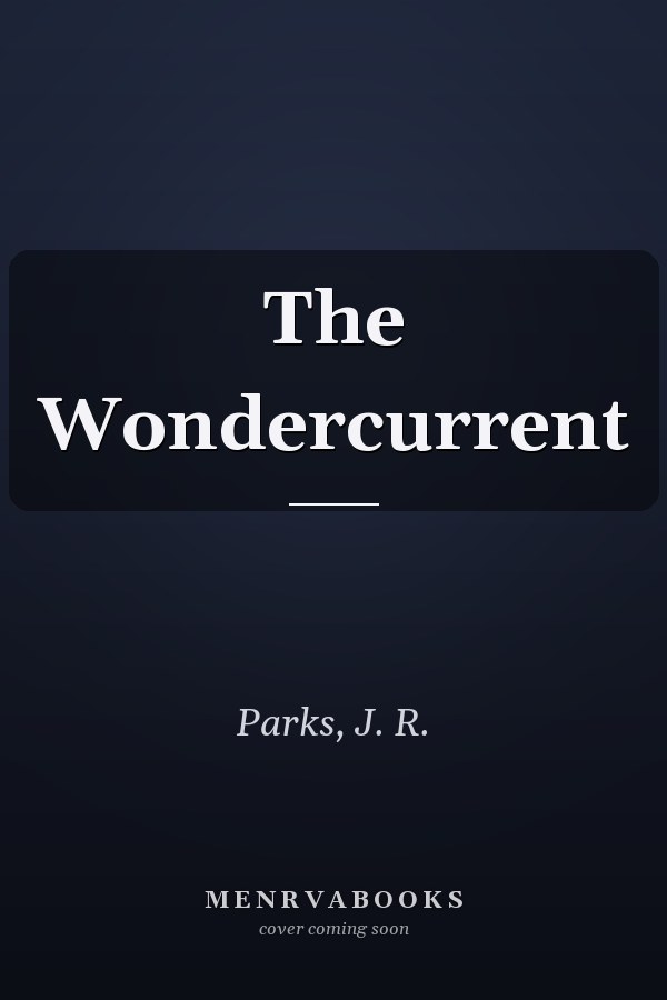 The Wondercurrent