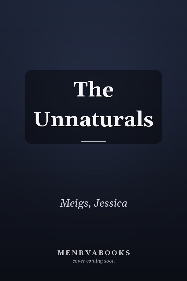 The Unnaturals