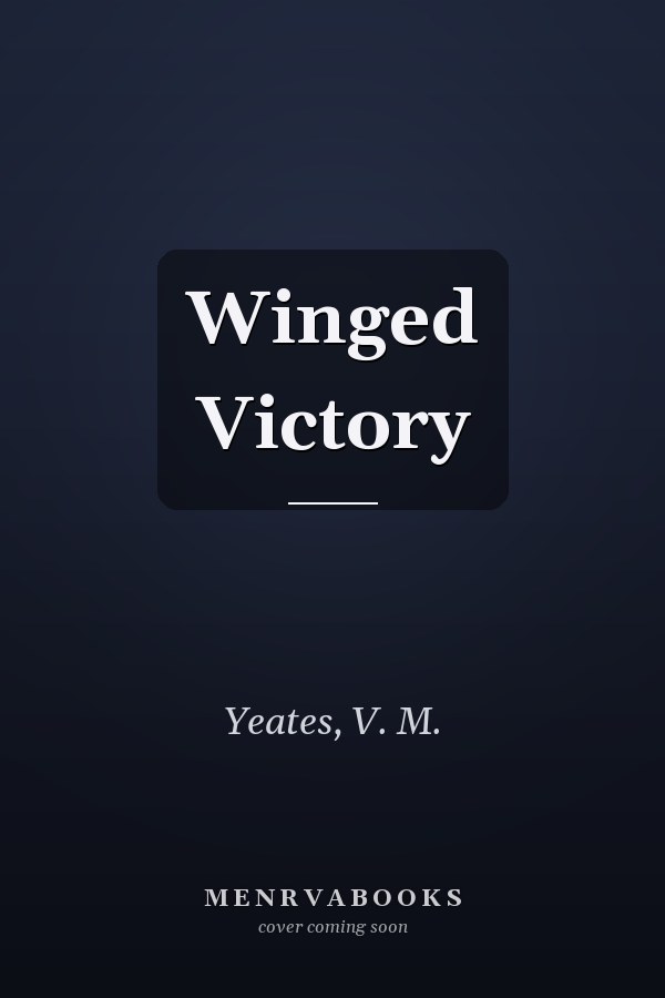 Winged Victory