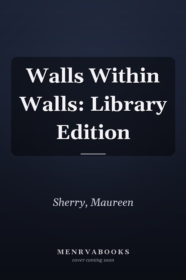 Walls Within Walls: Library Edition