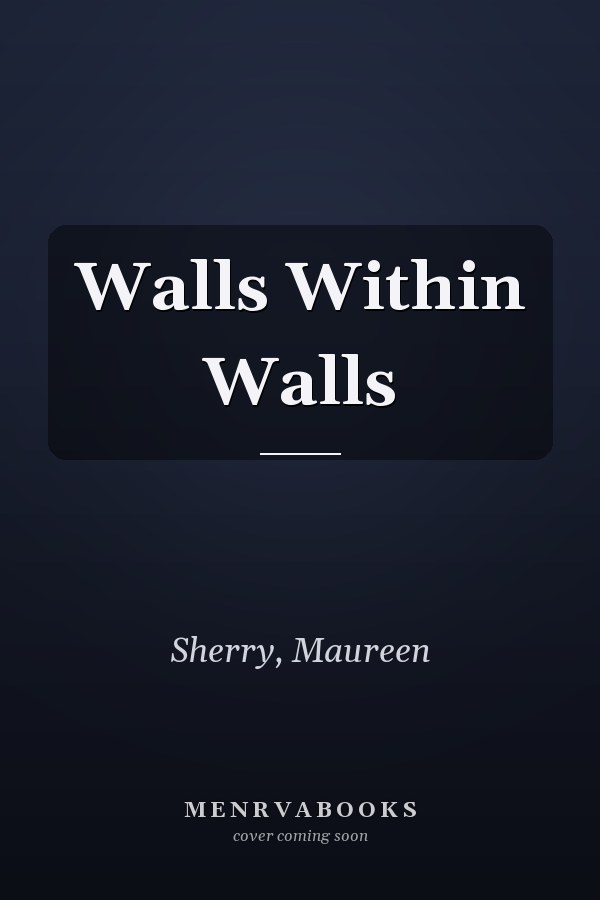 Walls Within Walls