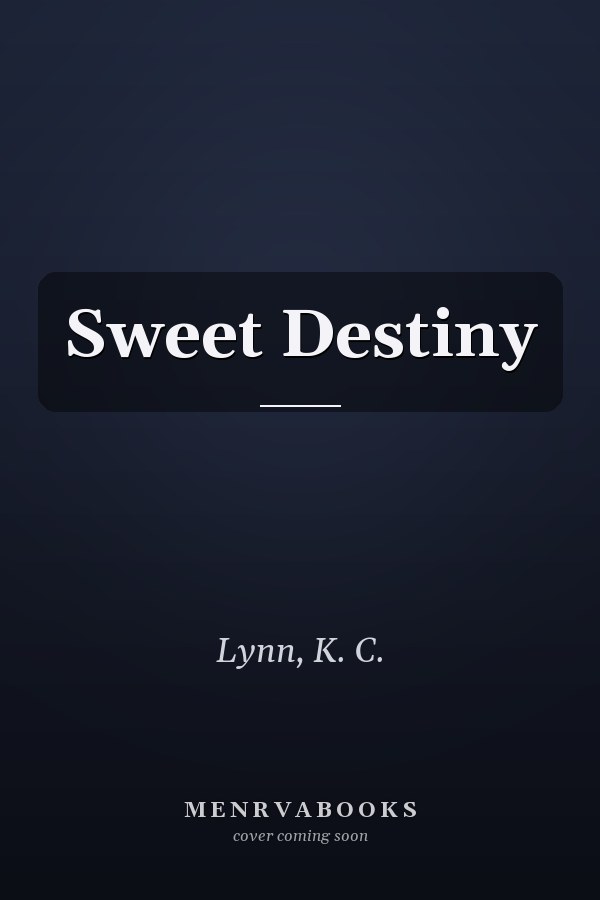 Sweet Destiny