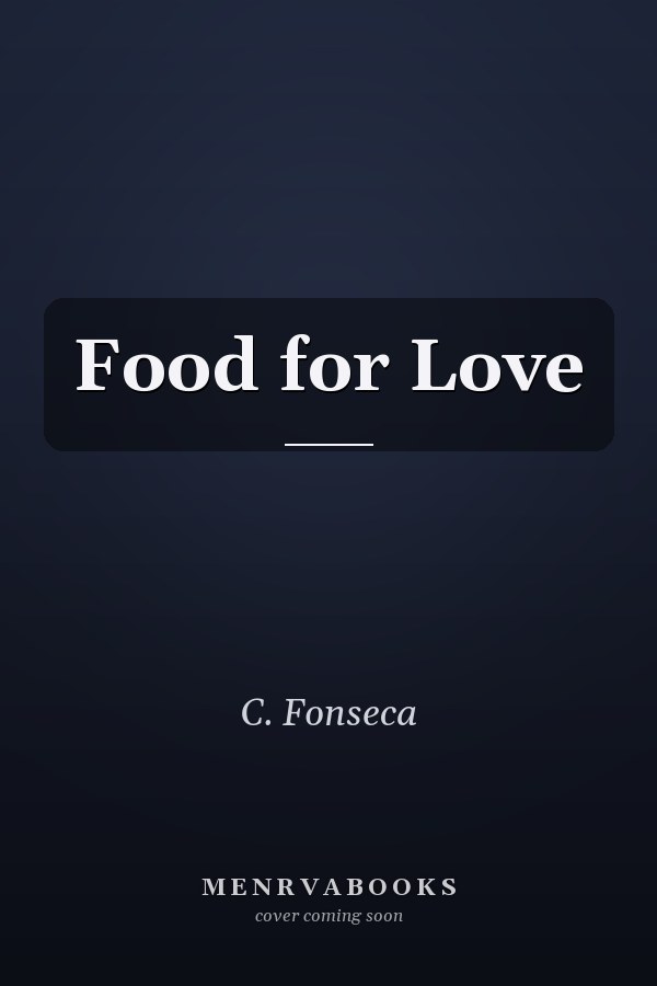 Food for Love