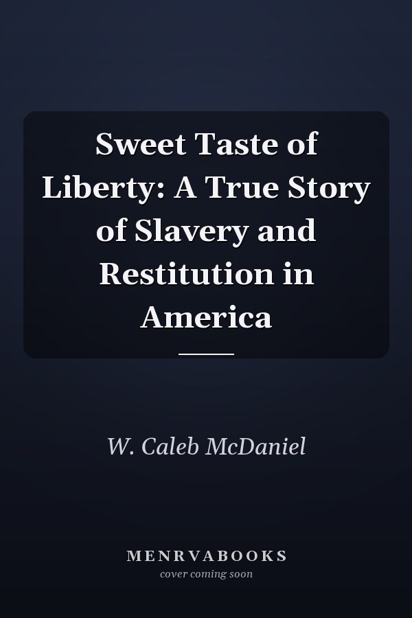 Edition published by Tantor and Blackstone Publishing
