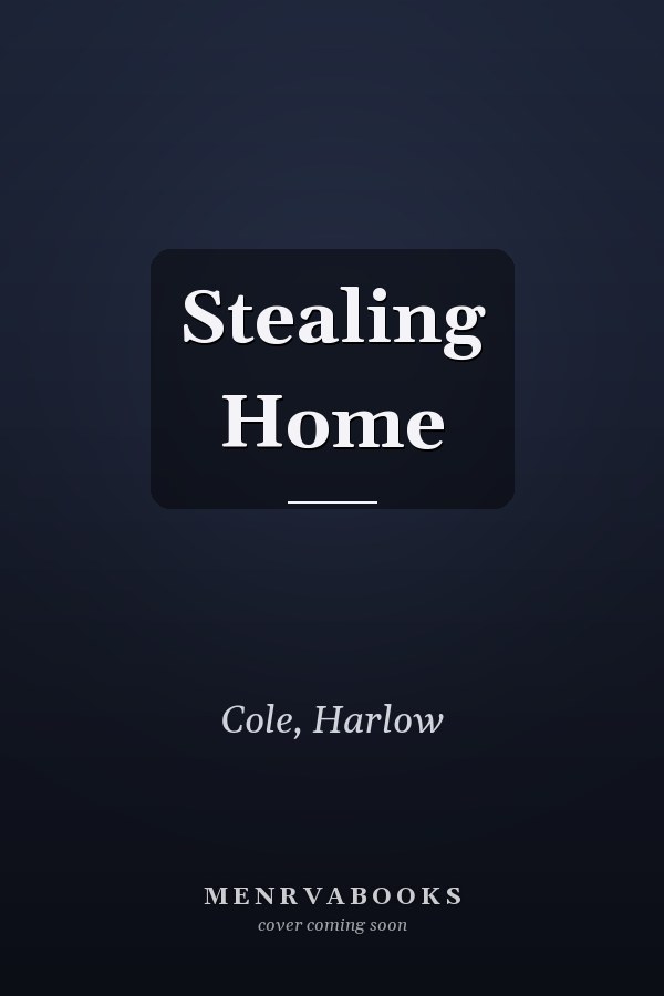 Stealing Home