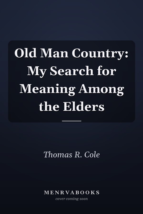 Edition published by Tantor and Blackstone Publishing