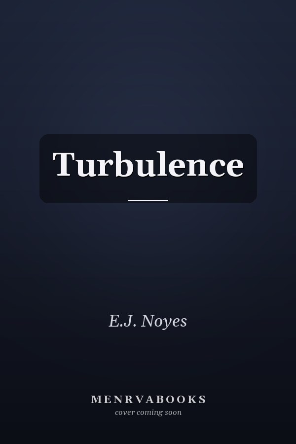 Turbulence