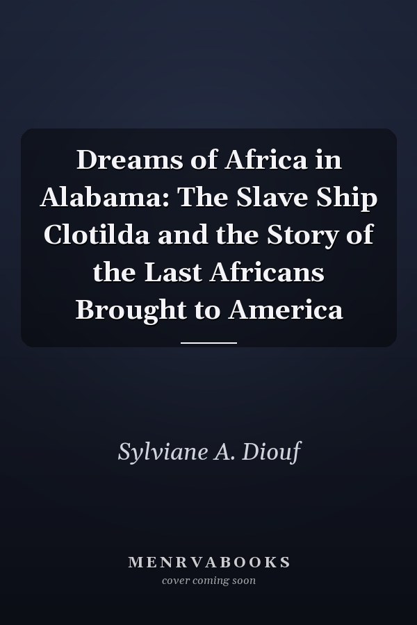 Edition published by Tantor and Blackstone Publishing