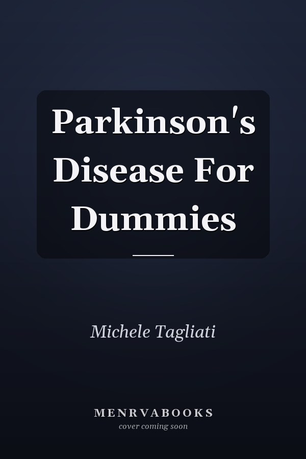 Parkinson's Disease For Dummies