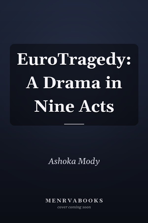 Edition published by Tantor and Blackstone Publishing