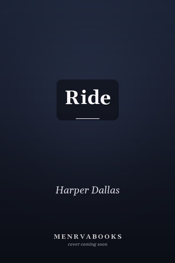 Ride
