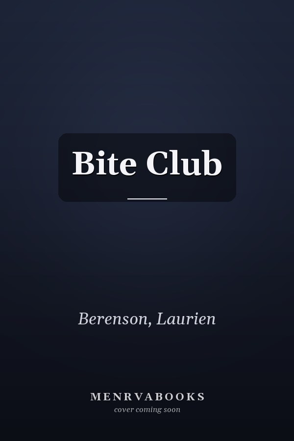 Bite Club