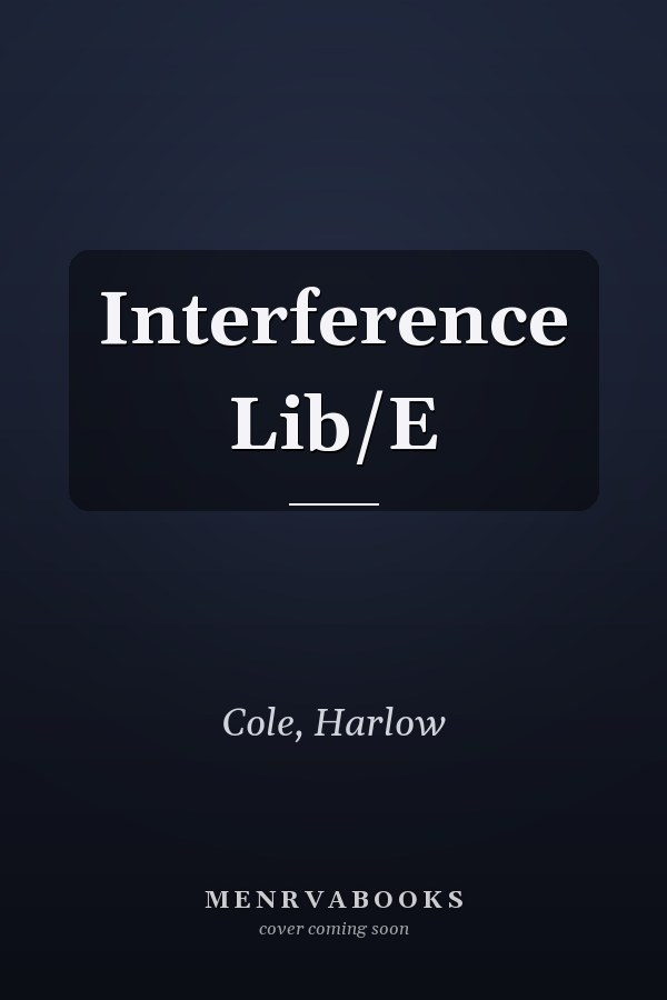 Interference Lib/E