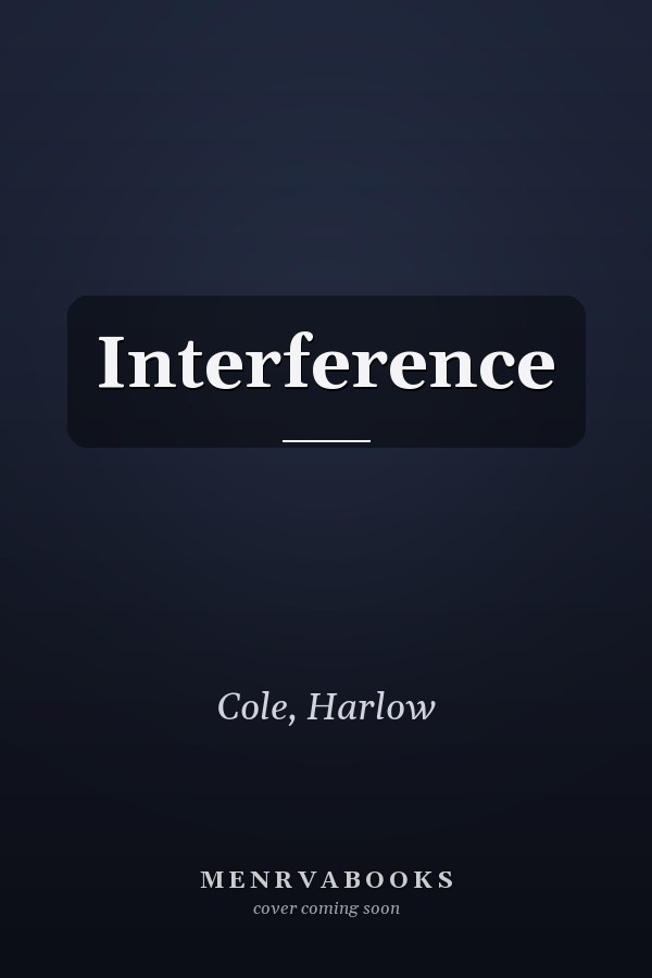 Interference