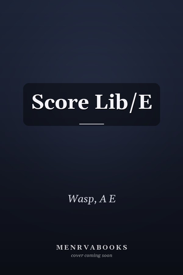 Score Lib/E