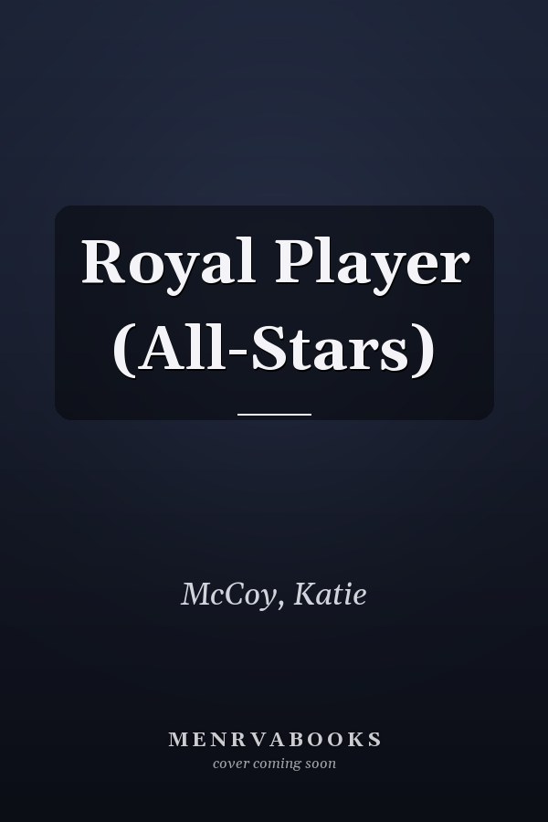 Royal Player (All-Stars)