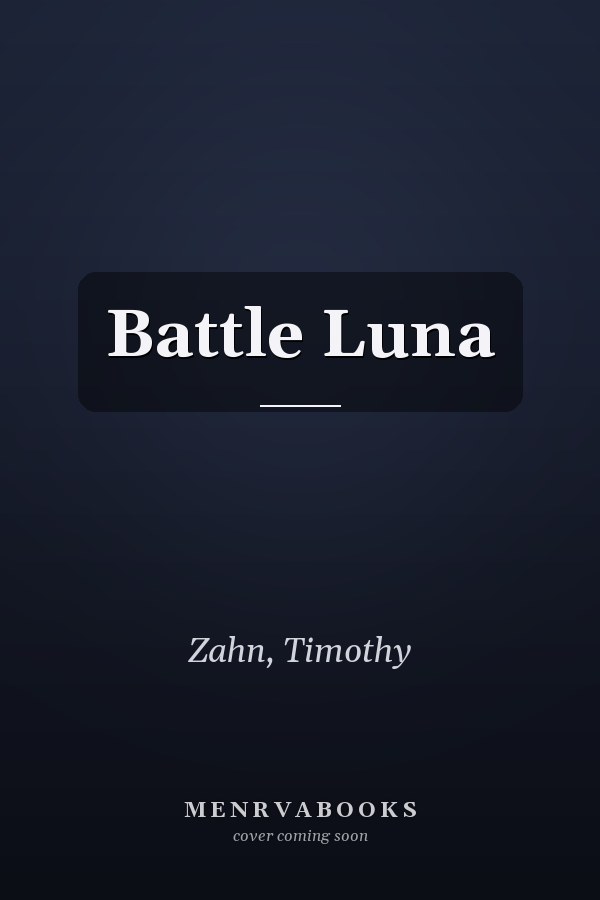 Battle Luna
