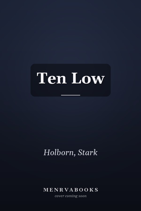 Ten Low