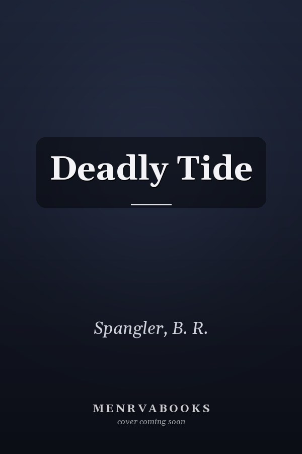 Deadly Tide