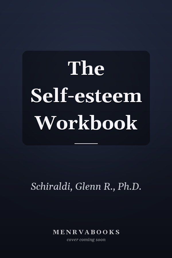 The Self-esteem Workbook