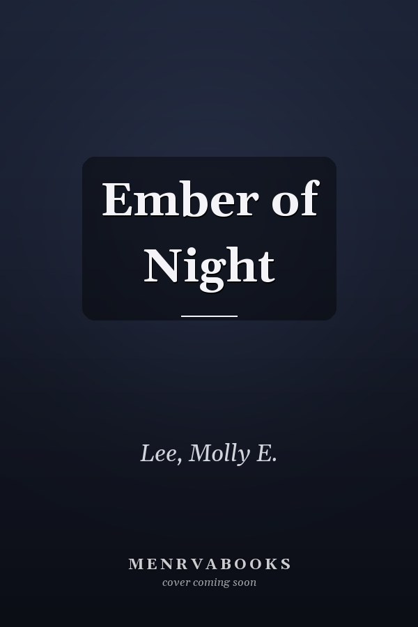 Ember of Night