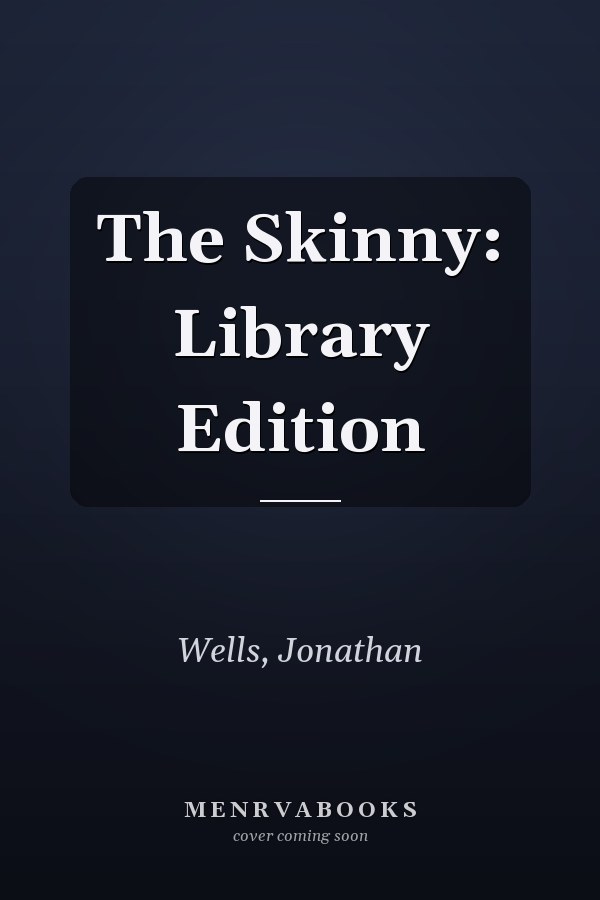 The Skinny: Library Edition
