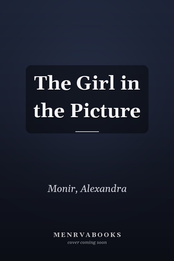 The Girl in the Picture