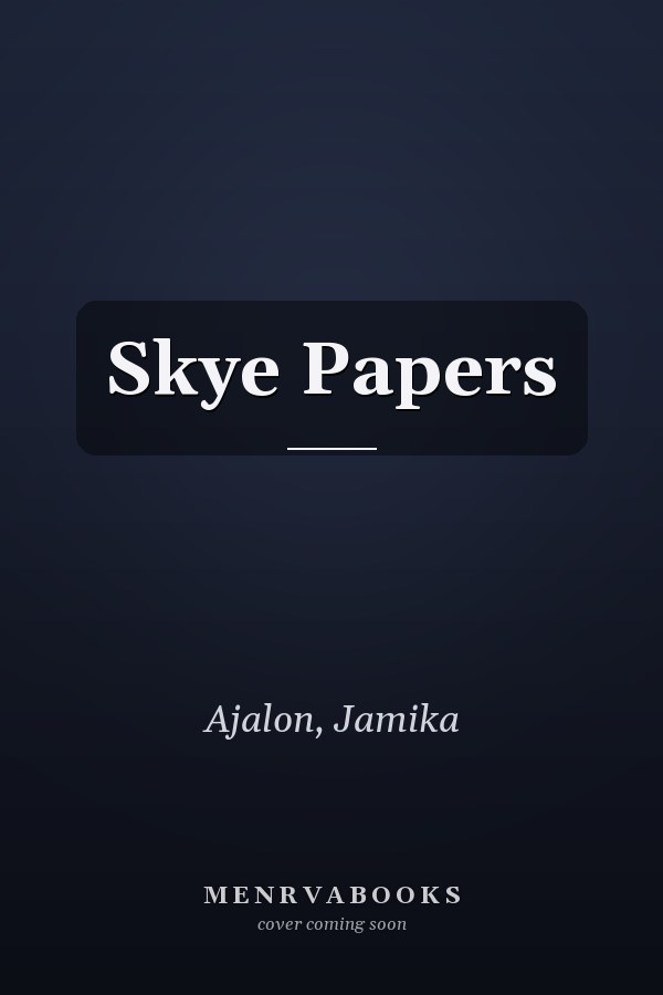 Skye Papers