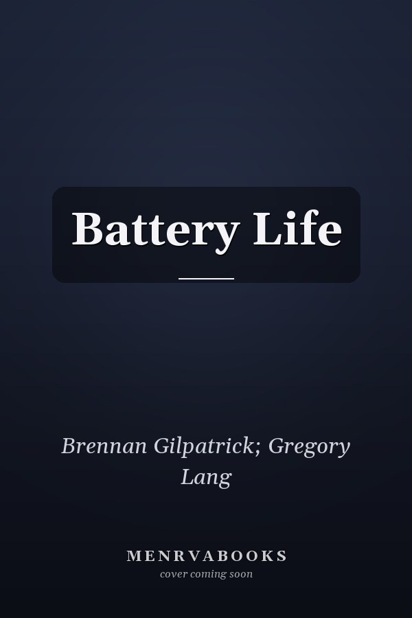 Battery Life