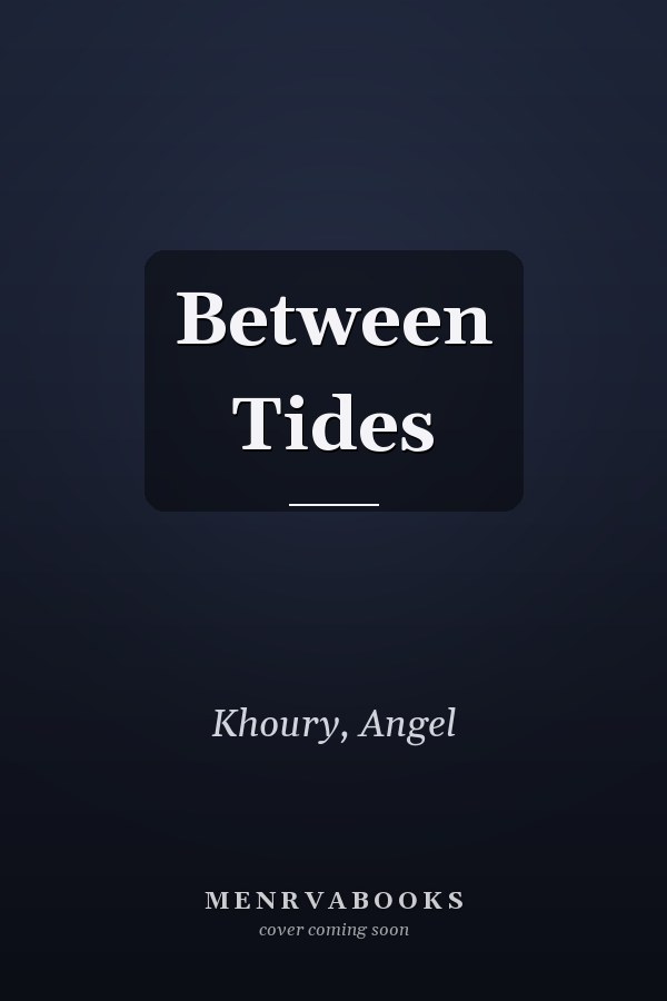 Between Tides