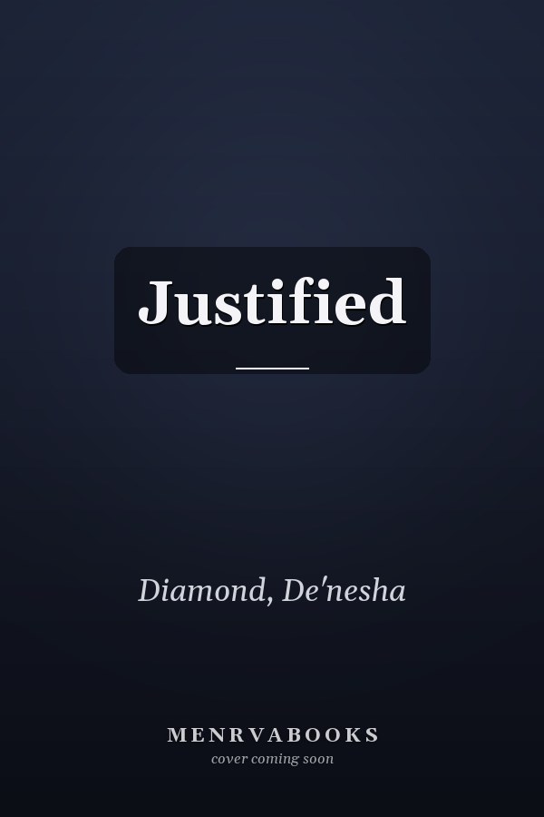 Justified