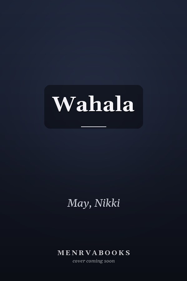 Wahala