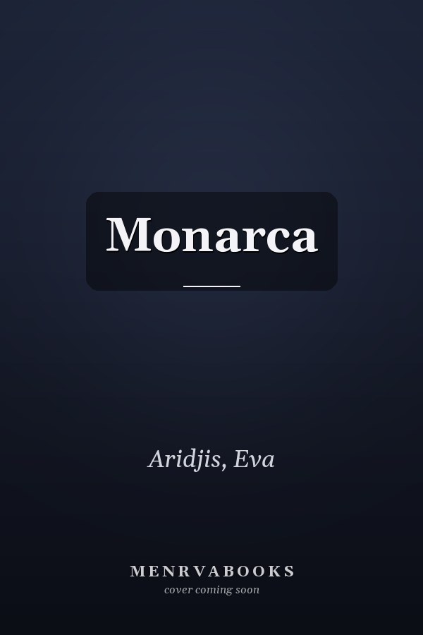 Monarca