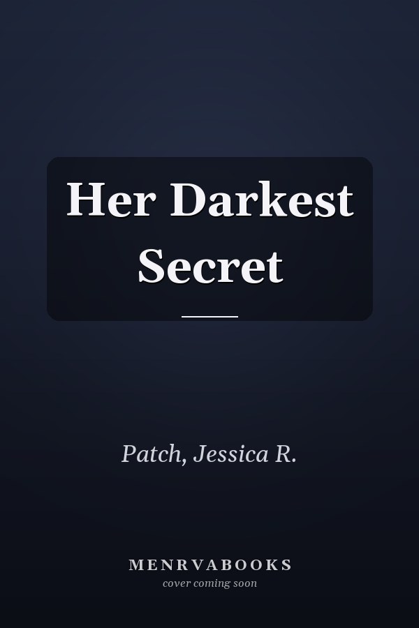 Her Darkest Secret