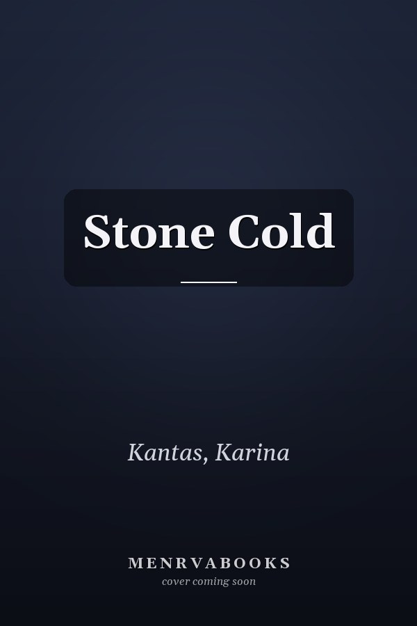 Stone Cold