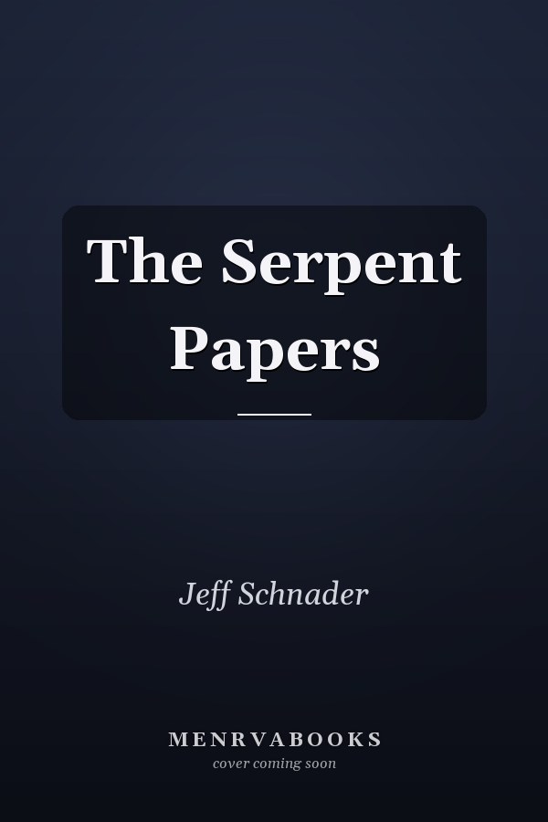 The Serpent Papers