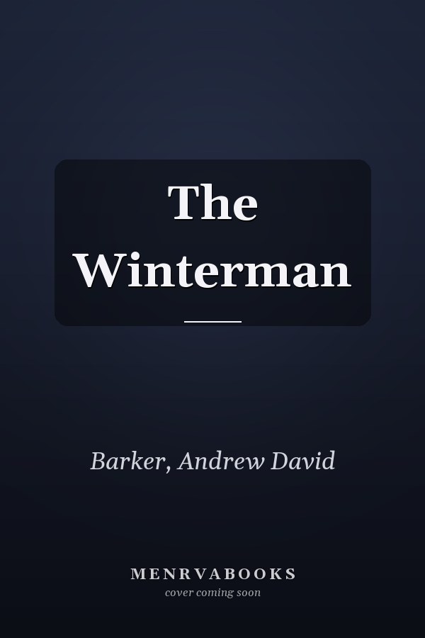 The Winterman
