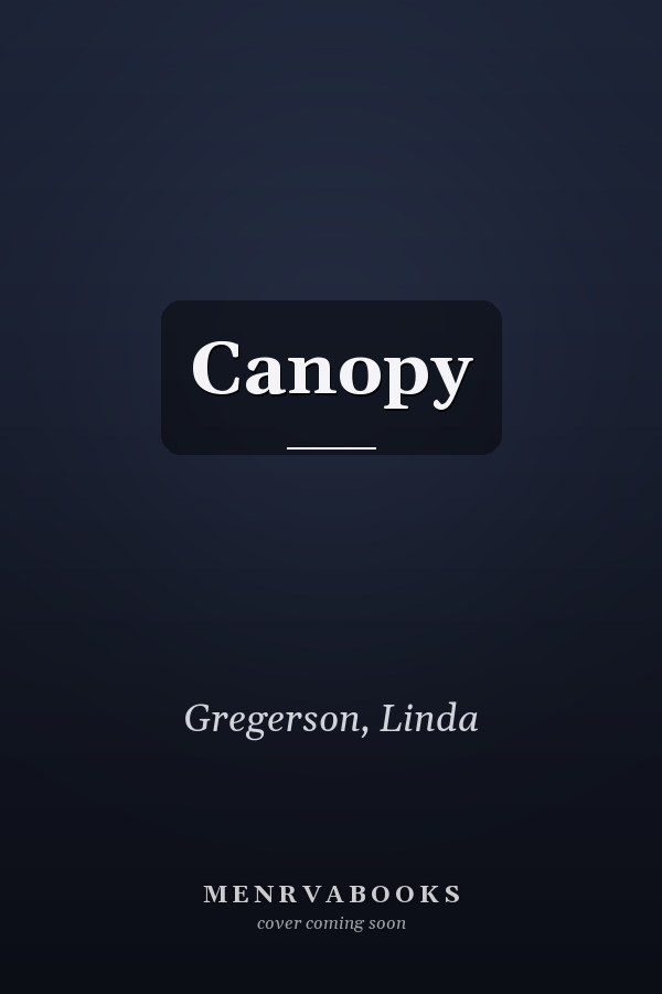 Canopy