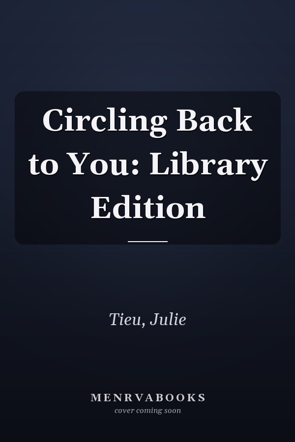 Circling Back to You: Library Edition